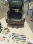 A picture of Hybrid Cars Repair And Electrical issues