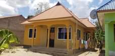 A picture of Nyumba inauzwa chanika milioni 35