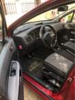 A picture of Super clean 1 year used Peugeot 307