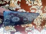 A picture of TABLET