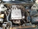 A picture of Clean Lexus ES300 available Everything is working well Engine Gear