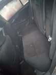 A picture of Toyota Corolla 2009 model MANUAL TRANSMISSION Sound Engine and gear