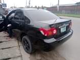 A picture of 2005 Toyota corolla Silent engine Perfect transmission Ac chilling 2