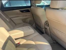 A picture of 0751856211