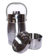 A picture of Food Flask 3 2ltrs And 2 5ltrs