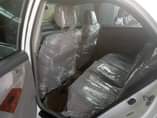 A picture of 2004 Toyota Corolla 23456789876