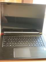 used laptops