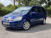 cars under 4000