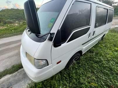 cars_under_300k