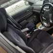 A picture of Subaru cross 2006
