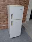 A picture of Fridge inagandisha na kupooza 270 000 0716691688 whatsaap calls