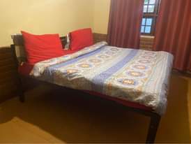 A picture of Table set 2 beds
