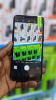 A picture of Oppo A83