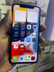 A picture of Iphone 11pro