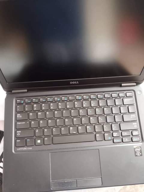 used laptops