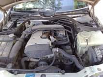 classifieds/cars mercedes