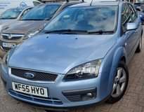 cars under 2000