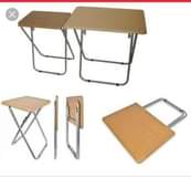 folding