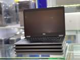 A picture of DELL LATITUDE T 7440