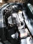 A picture of CAR