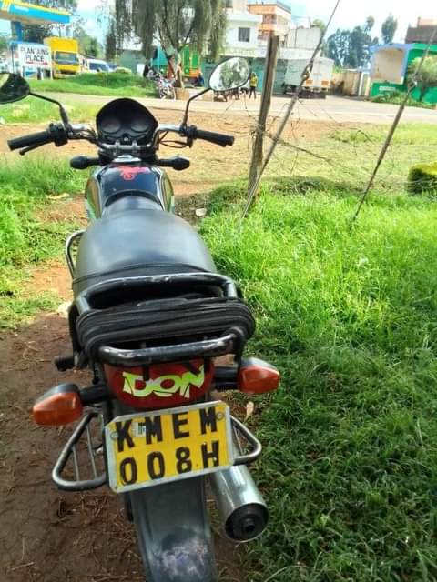 hero motorcycles