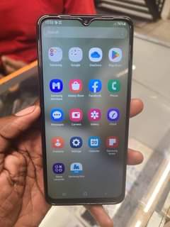 samsung a12