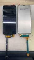 A picture of Phone repair screen and phone spares