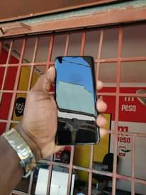 A picture of SamsungS9
