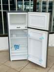 A picture of Boss fridge Lita 70 bei 350 000