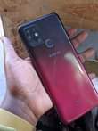 A picture of Infinix HOT 10