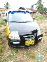 hyundai atos