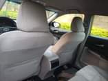 A picture of 2014 Spider Spider 2014 Good condition nothing to change