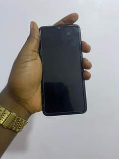samsung a10