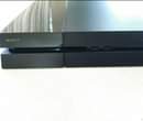 A picture of Ps4 Fat Complete kwa bei chee kabisa unapewa wewe ni