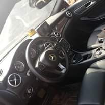 A picture of DISTRESSED SALES Call me now Clean CLA250 with everything working