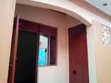 A picture of Fairly new single rooms for rent in Kawempe Katooke UGX130k