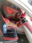 A picture of URGENT SALE Clean Reg pimped 08 Toyota Camry muscle full
