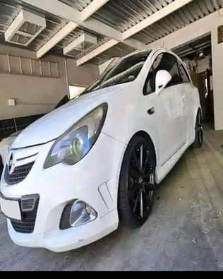 Muha M.