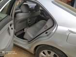 A picture of AWOOF DEAL