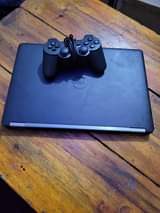 A picture of Dell latitude e7470 core i5 ssd 256gb ram 4gb price