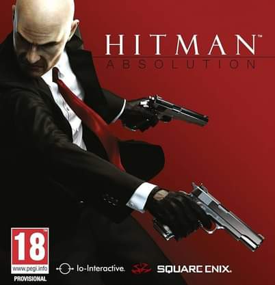A picture of PS3 Complit