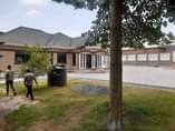 A picture of COUNTRY HOME FOR SALE WAKISO KAYUNGA Brand New House For