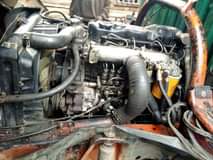 A picture of Canter34turbo