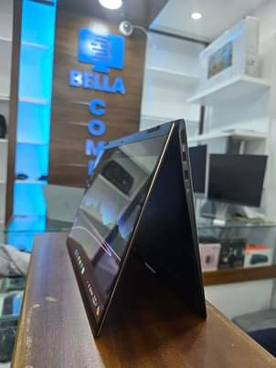 used laptops