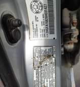A picture of BELGIUM GRADE UNTOUCHED ENGINE HONDA CIVIC WITH SILENT ENGINE AND