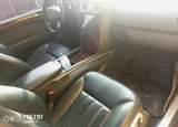 A picture of Quick sales Registered MERCEDES BENZ ML 350 2010 For Sale