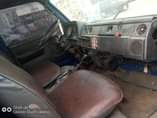 A picture of Toyota Dyna truck for sale Sound engine and gear Clean