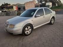 cars for sale in kitwe