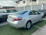 A picture of Neatly used registered 2008 model camry Buy and drive Ac