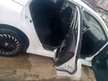 A picture of Sweet ride 2012 Toyota corolla In perfect condition no issue
